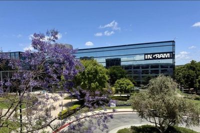 Ingram Micro Cyberattack: What Happened – and Could It Affect You?