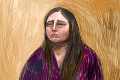 Erin Patterson guilty of Australian mushroom murders: All about verdict