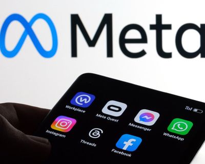 Instagram user says he was banned with no right of appeal