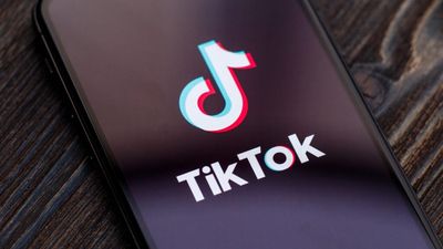 TikTok To Roll Out New US App As Trump Says 'We Pretty Much Have A Deal:' Report