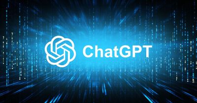 GPT-5 Coming Soon, New ChatGPT Features Spotted
