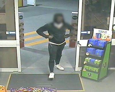 Man shot through eye and buried alive survived attempted murder by ‘contract crew’, NSW police allege