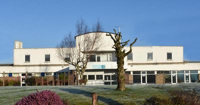 Future of dedicated complex needs college secured with up to £1.4 million in funding