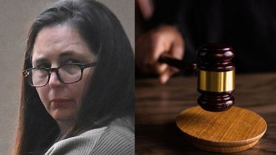 What Happens Now Triple Mushroom Murderer Erin Patterson Has Been Found Guilty?