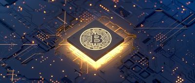 Cryptocurrency Regulation: Risks, Legal Frameworks, and the Future of Digital Assets