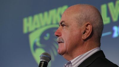 'Never play again' - Matthews laments Bruns hit