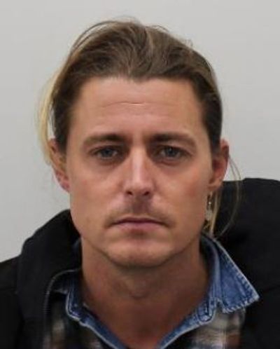 Jilted businessman pursued ex-girlfriend to Barbados beach in harassment campaign