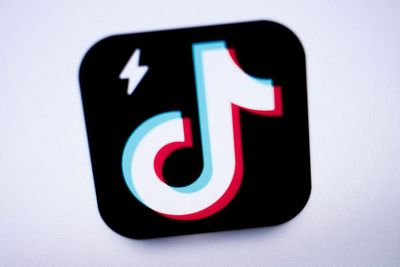 TikTok to build brand new version of its app to avoid US ban
