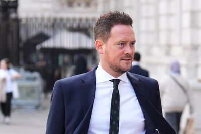 Ministers fail to rule out cutting Send school plans after campaigners’ concerns