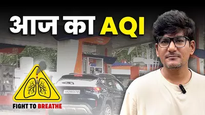 July 7, 2025: The petrol pumps at the centre of fuel ban backlash