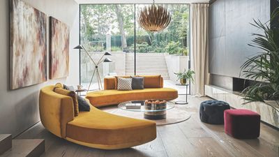 Using the FhiFho tidying method is the surprisingly simple key to getting control of 'Clutter Crumbs' in your home