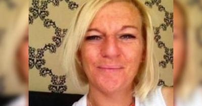 Arrest after woman found dead in property in Scottish town