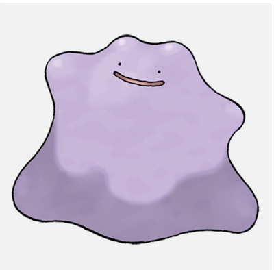 'Pokémon GO' All Ditto Disguises: How to Catch Shiny Ditto?