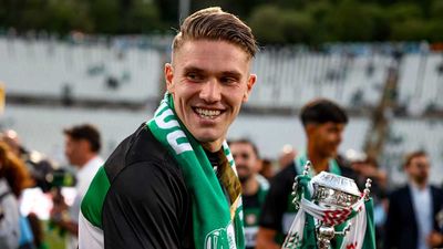 Viktor Gyokeres Makes ‘Sacrifice’ to Accelerate Arsenal Transfer