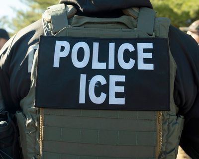 US judge clears path for eight immigrants to be deported to South Sudan