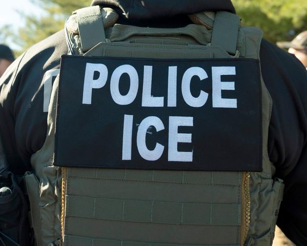 US judge clears path for eight immigrants to be deported to South Sudan