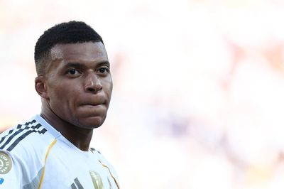 PSG vs Real Madrid: Club World Cup prediction, kick-off time, TV, live stream, team news, h2h results, odds
