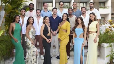 How to watch 'Bachelor in Paradise' season 10 online, on TV and stream new season finale from anywhere