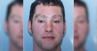 Car found at Scottish beauty spot amid search for man missing for four days