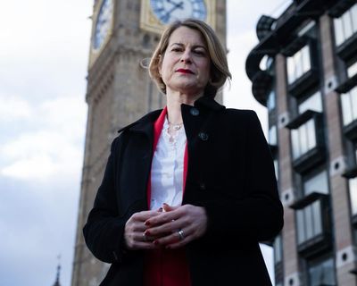 Labour must keep EHCPs in Send system, says education committee chair