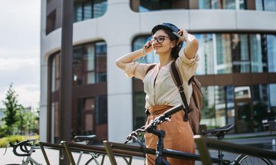 Work-life balance: why quality data and personal development tools are crucial for employee wellbeing