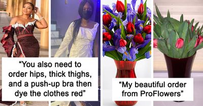 42 Online Shopping Fails That Are Both Hilarious And Concerning