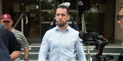 Kumanjayi Walker inquest: racism and violence, but findings too little and too late