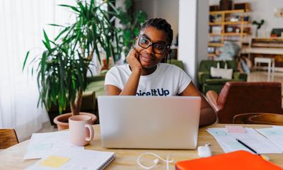 ‘They’re holding me up and helping me get through’: why campus welfare is there whenever you need it