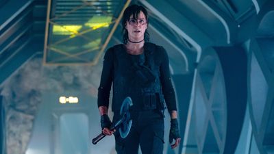 Netflix top 10 movies — here’s the 3 worth watching right now