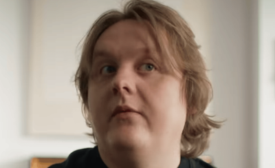 Lewis Capaldi gives huge health update after 'worst moment of his life' as he returns to music