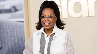Inspirational Quotes: Oprah Winfrey, Gertrude Stein And Others
