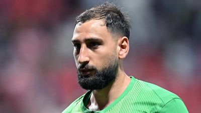Gianluigi Donnarumma Breaks Silence on Jamal Musiala Injury After Manuel Neuer Criticism