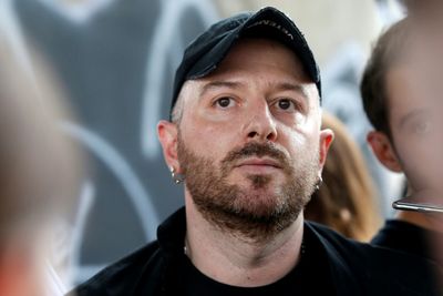 Demna To Bow Out At Balenciaga In Paris Haute Couture Week