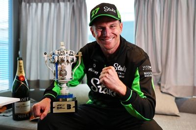 “Cometh the hour, cometh the man” – Sauber and Hulkenberg enjoy surprise F1 British GP podium