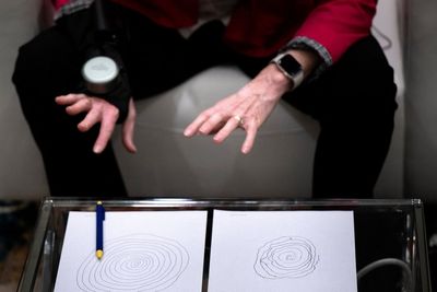 Breakthrough study finds subtle new early symptoms of Parkinson’s to watch out for
