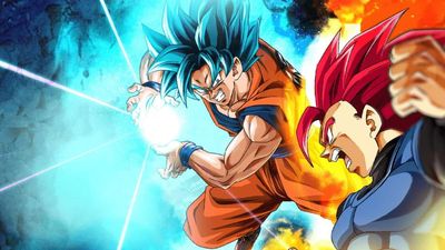 How to get Zenkai Rush Medals in Dragon Ball Legends
