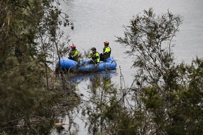 Texas flooding: Who are the victims, what’s the death toll, could it rise?