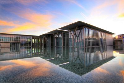 Can a Great Museum City Survive the Censorious Right?
