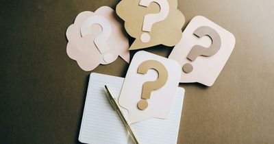 “Can You Outsmart A Pub Quiz Pro?”: Try To Get At Least 30/35 In This Random Trivia Challenge