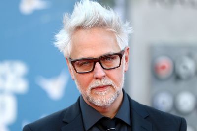 James Gunn names the three things he never wants to see in a superhero film again