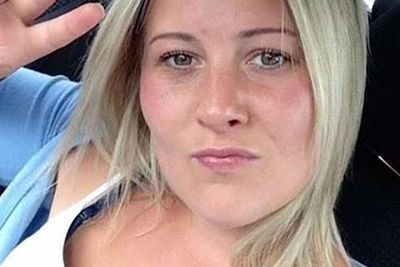 Five people deny murder of woman shot dead in Wales
