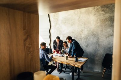 Smaller offices, private spaces, more snacks: Here’s how companies are changing their workspaces to win the RTO wars
