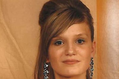 Teenager killed in care home said ‘social services destroyed my life’ – inquest