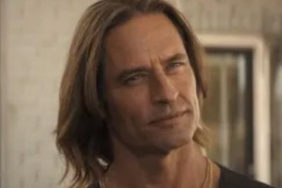 TV viewers hail ‘most underrated show’ of 2025 so far after lack of acclaim