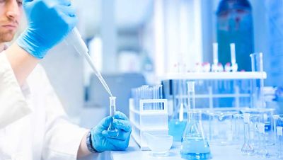 KalVista Ends Its Unexpectedly Messy Path To Approval In HAE Treatment