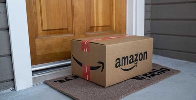 Amazon Prime Day Is Here. Here's How Much Shoppers Are Expected To Spend.