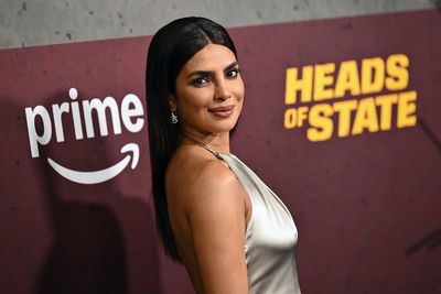 Celebrity birthdays for the week of July 13-19