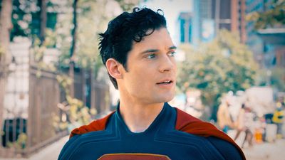 ‘Completely missed the point’: MAGA culture warriors expose their ‘Superman’ ignorance after James Gunn comments
