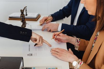 The Hidden Cost of Hosting Adult Kids After Divorce
