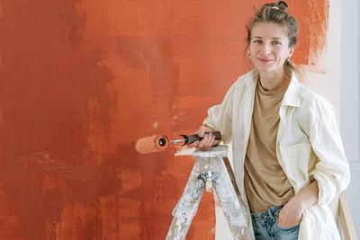 Home Repairs That Turn Into Financial Sinkholes